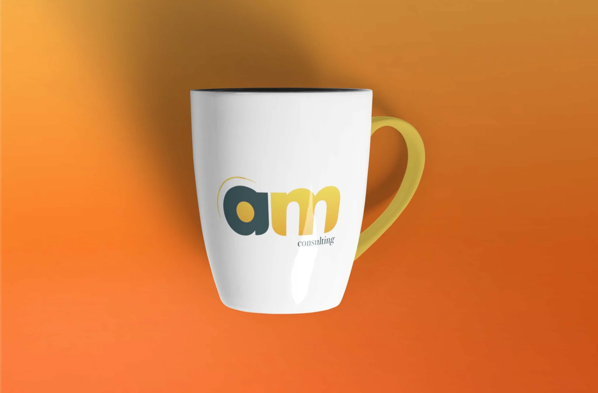 logo design, promotional marketing in philly