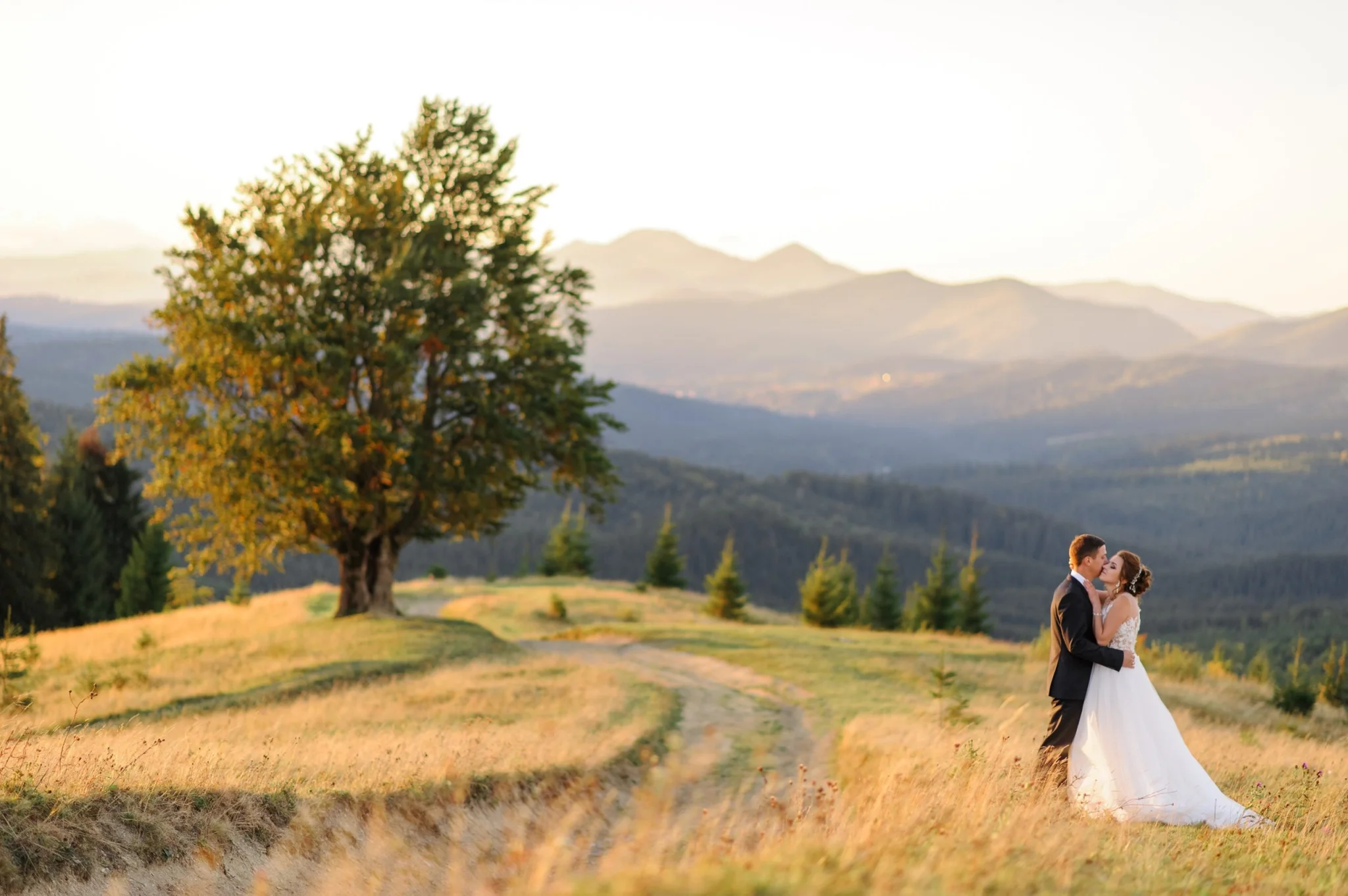 wedding photographers in Vernon new jersey