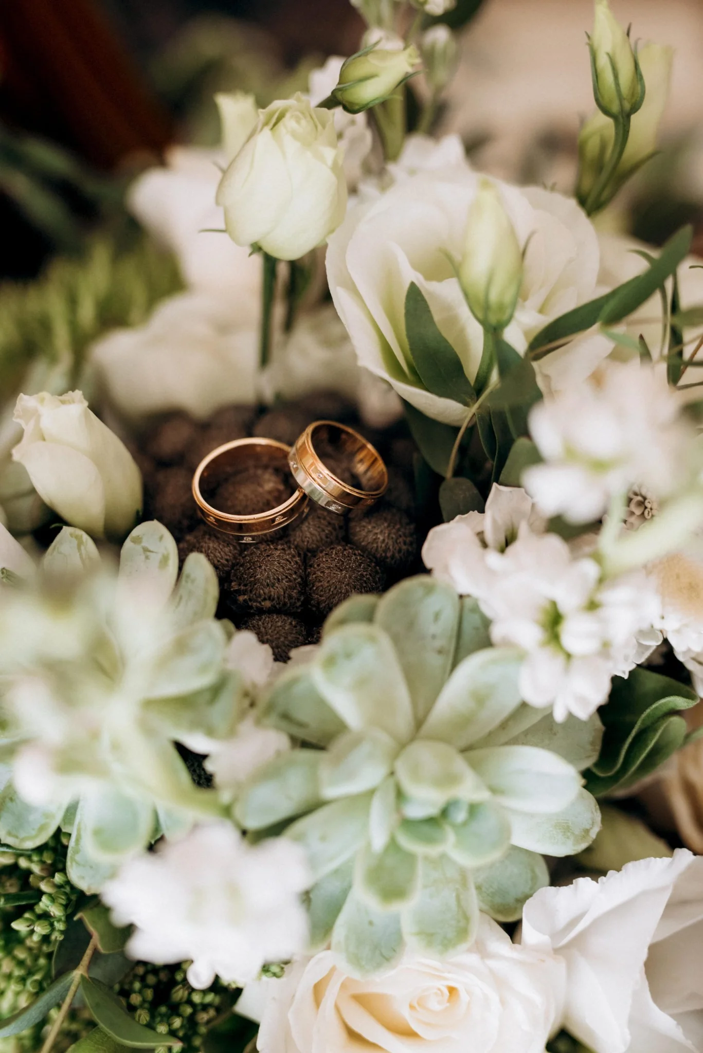 wedding photography in north jersey