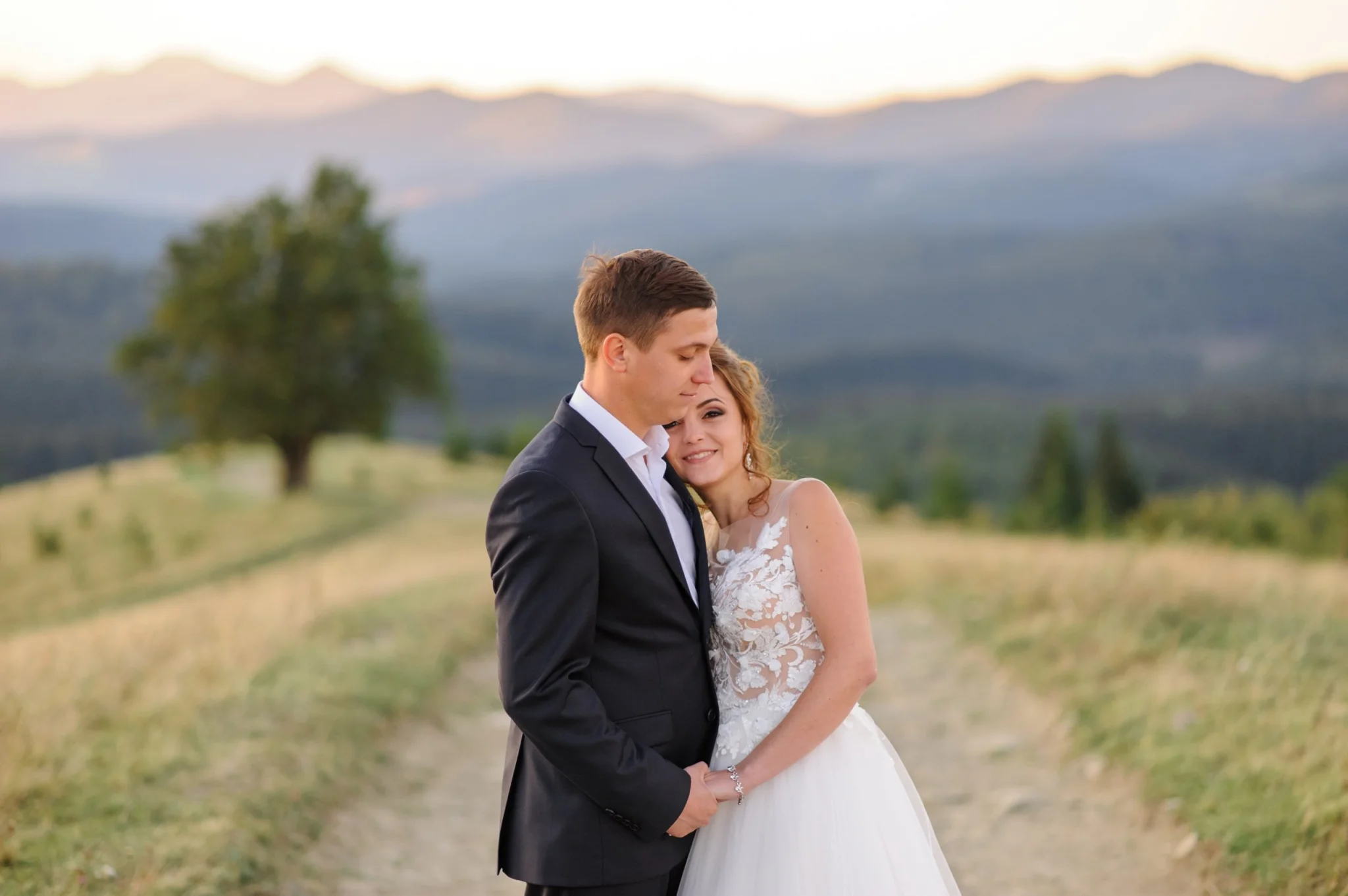 wedding photographers in Vernon new jersey