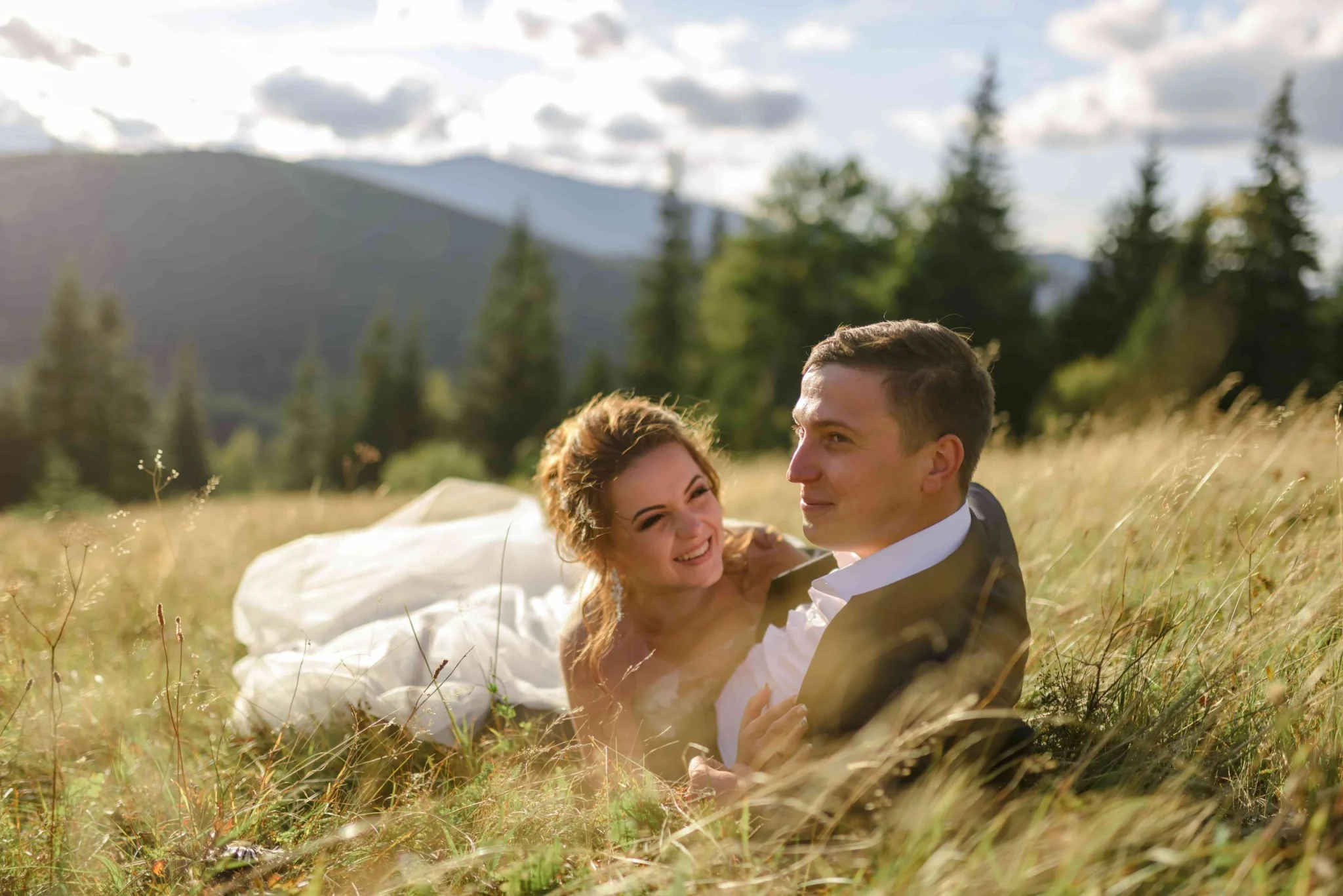 wedding photography in Vernon new jersey
