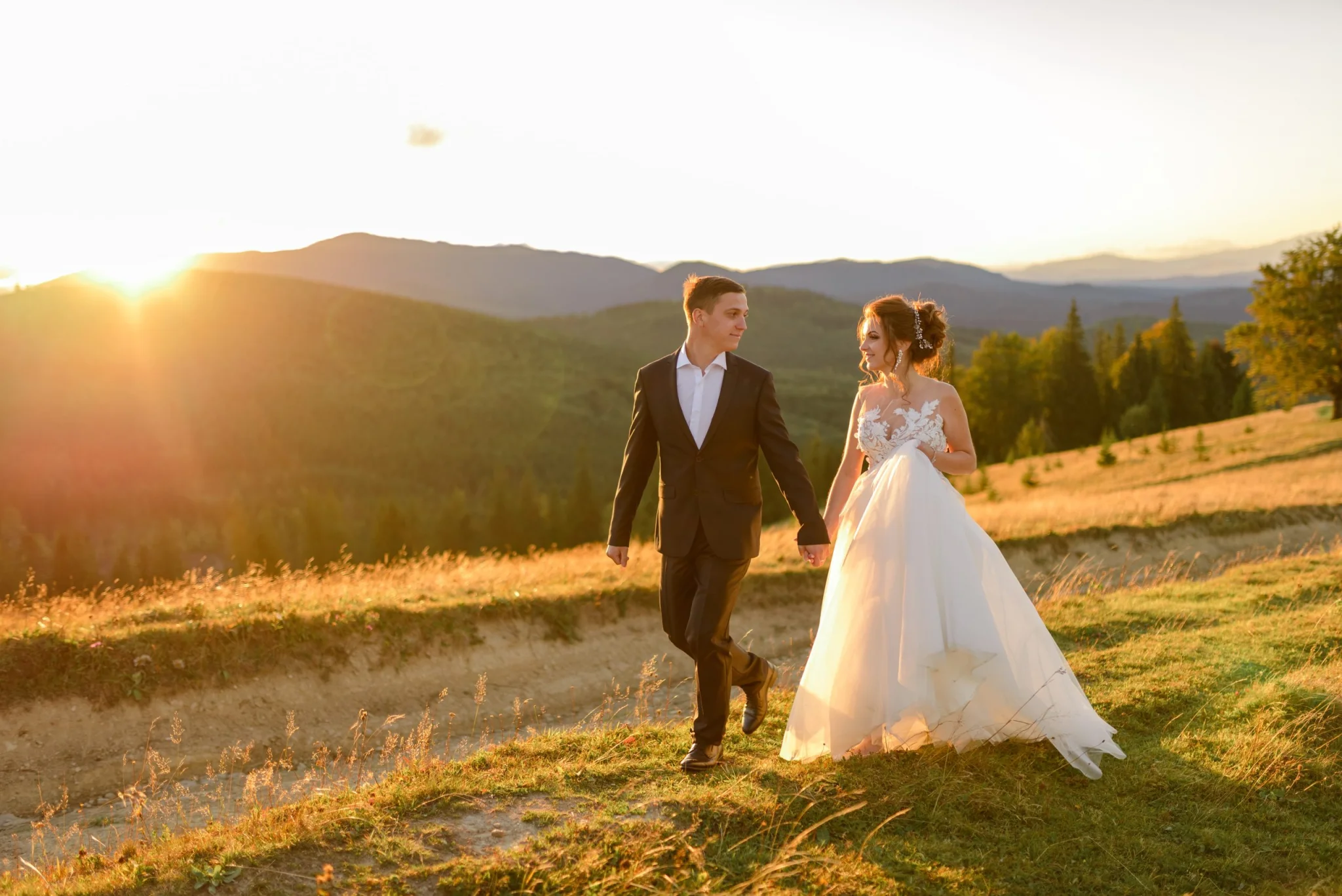 wedding photography in Vernon new jersey