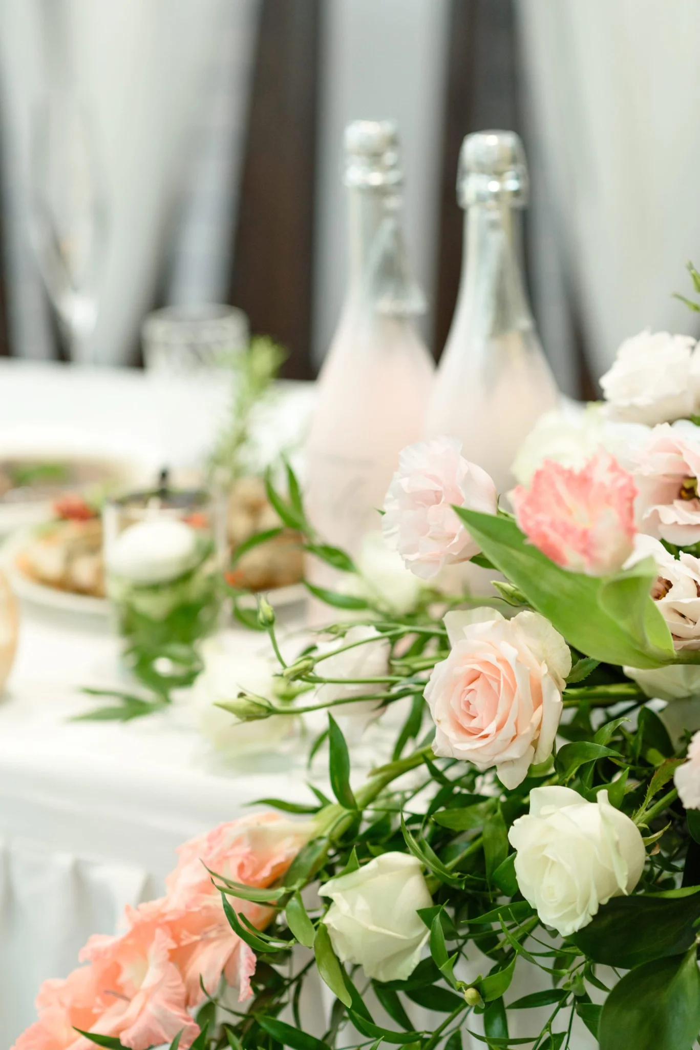 wedding photography in north jersey