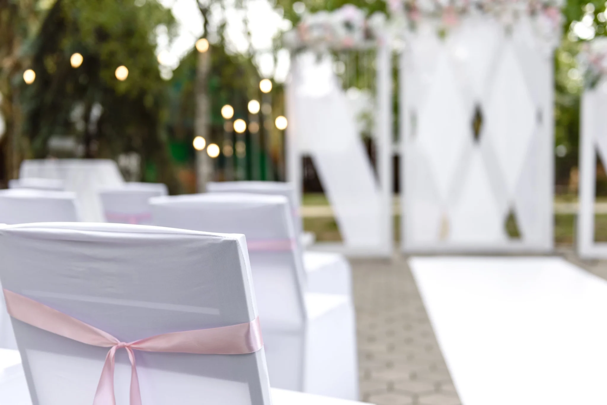 wedding photography in north jersey