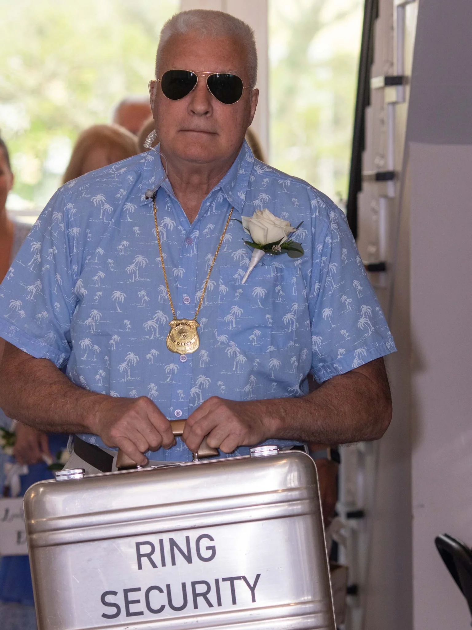 wedding photographer in New Jersey, wedding rings