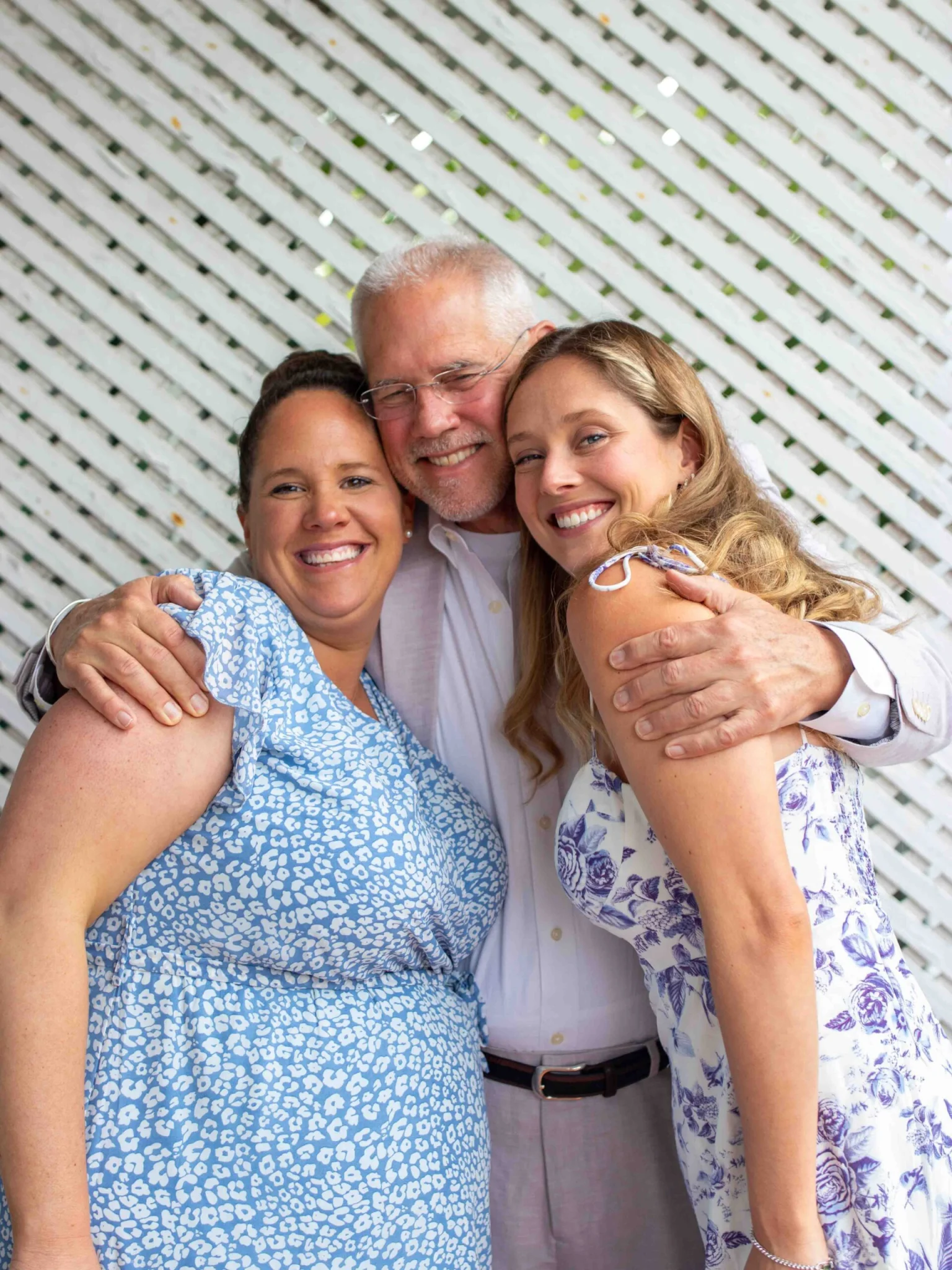 wedding photographer cape may