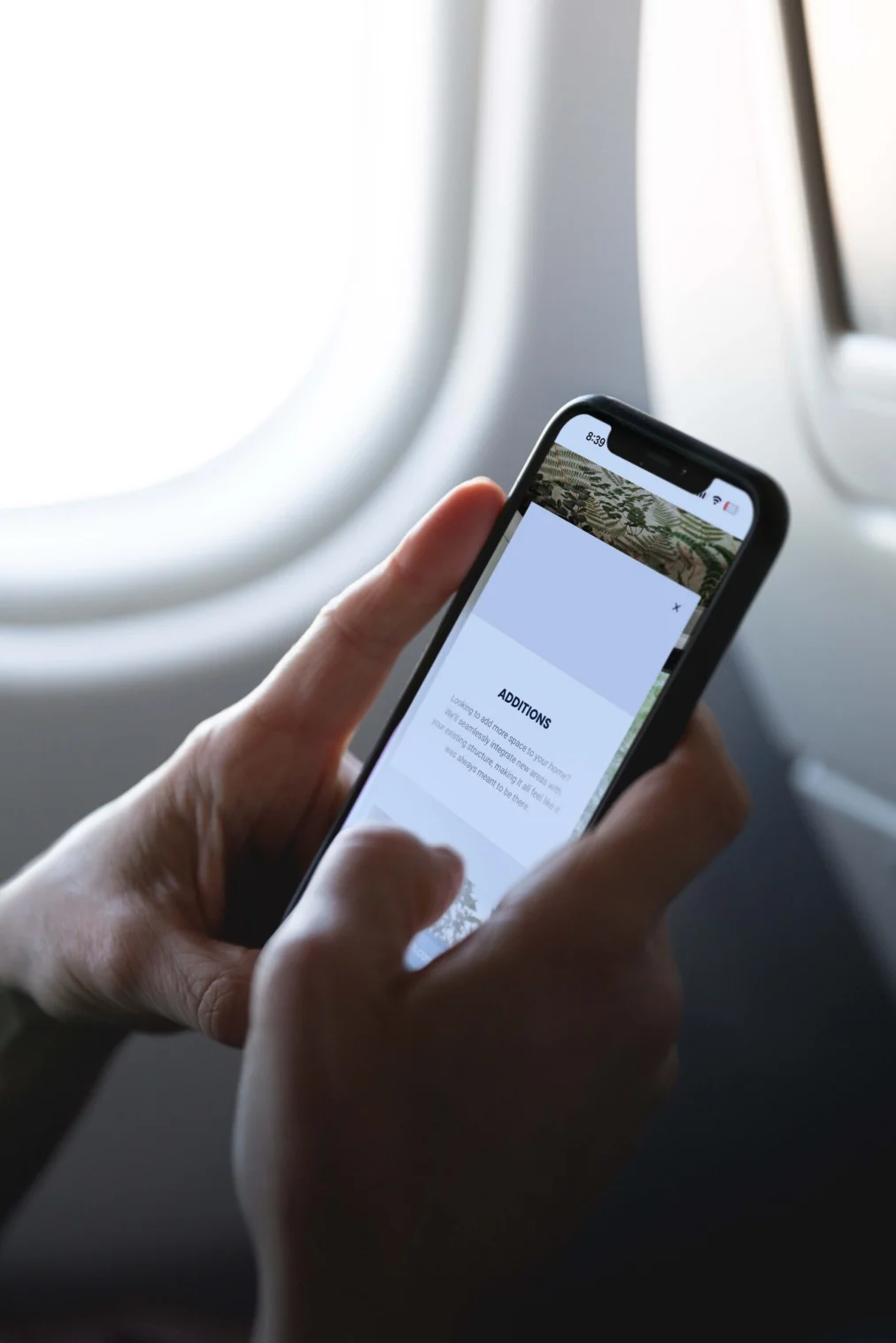 website design new york