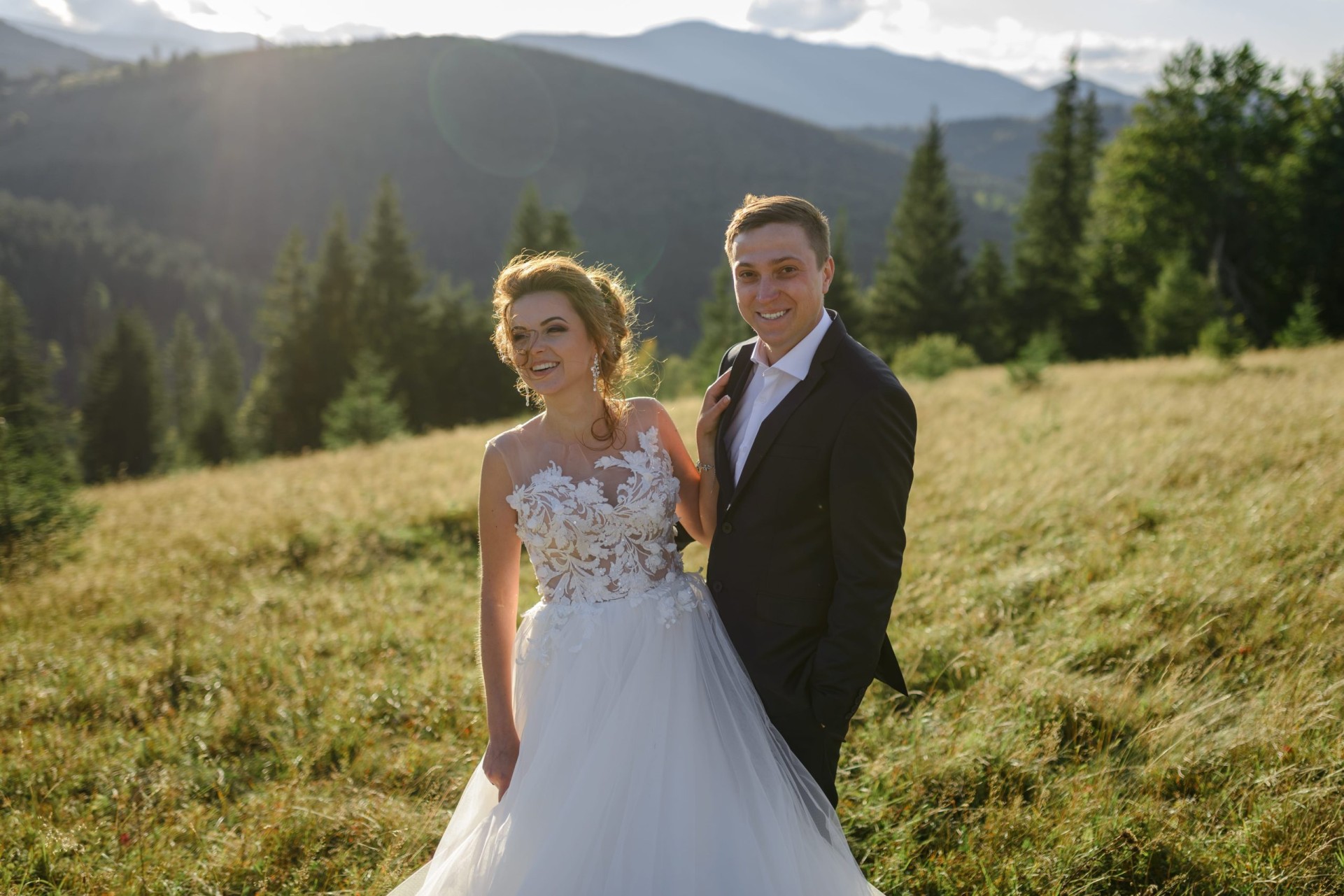 wedding photography in the mountains 2021 09 01 15 26 24 utc min scaled