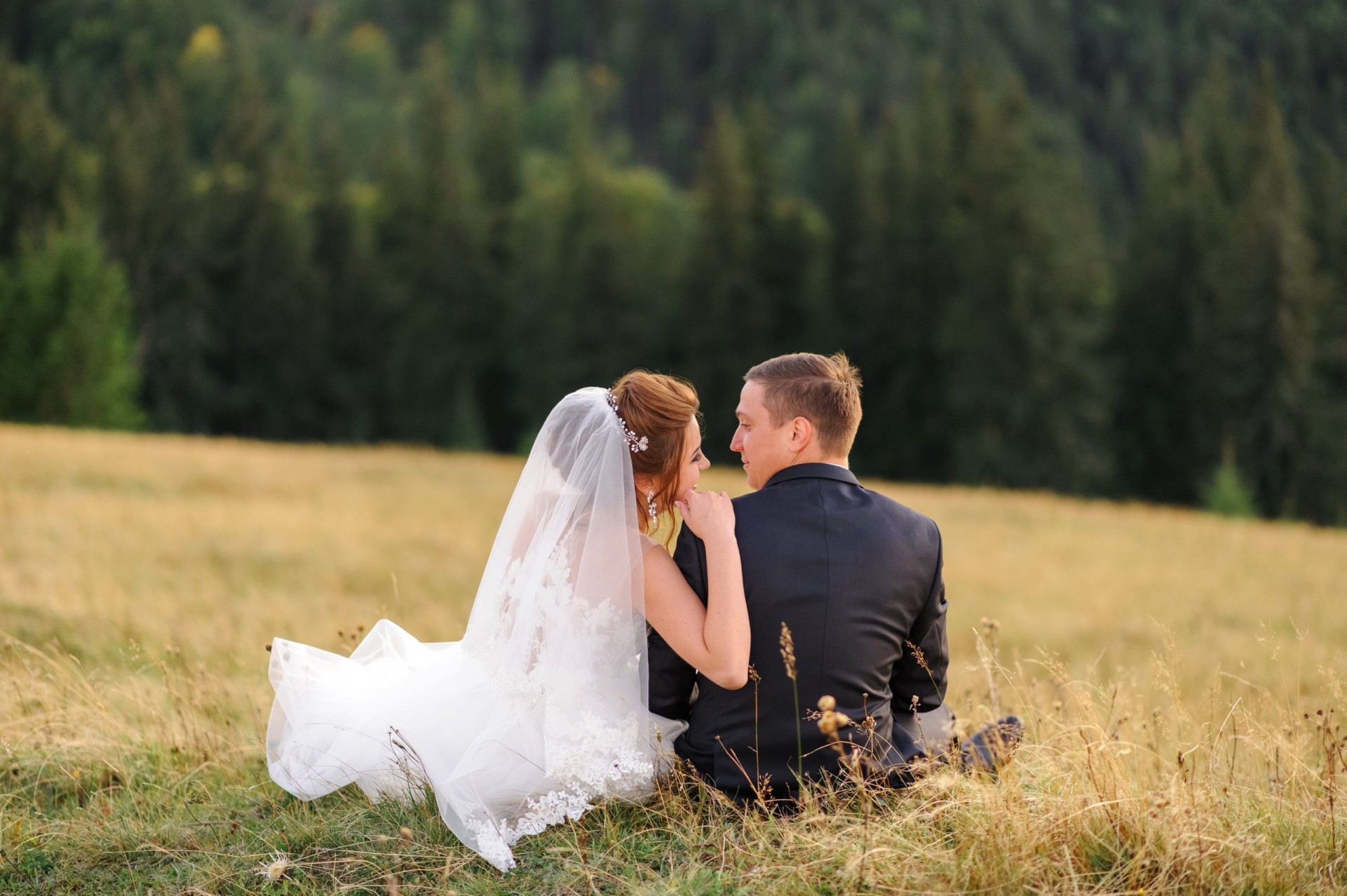 wedding photography in the mountains 2021 09 01 15 26 05 utc min scaled